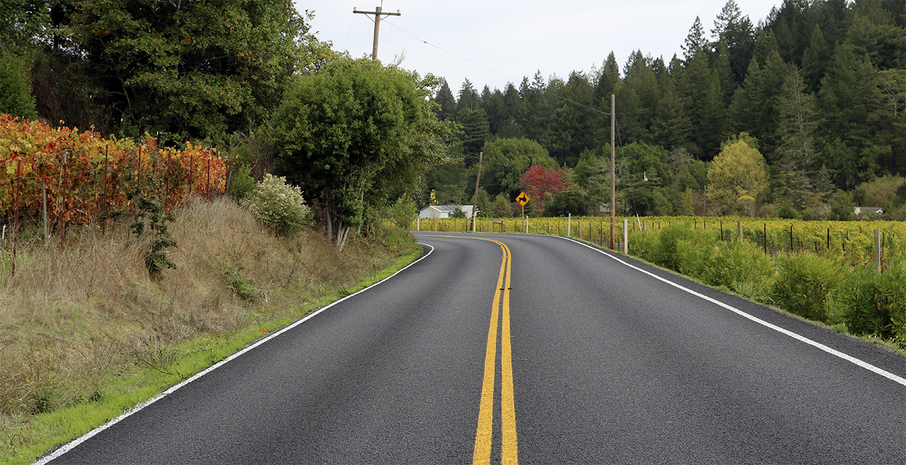 Sonoma Public Infrastructure (formerly TPW)